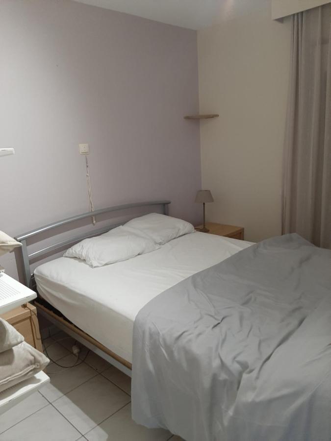 Blekkerke Villa Koksijde Kültér fotó