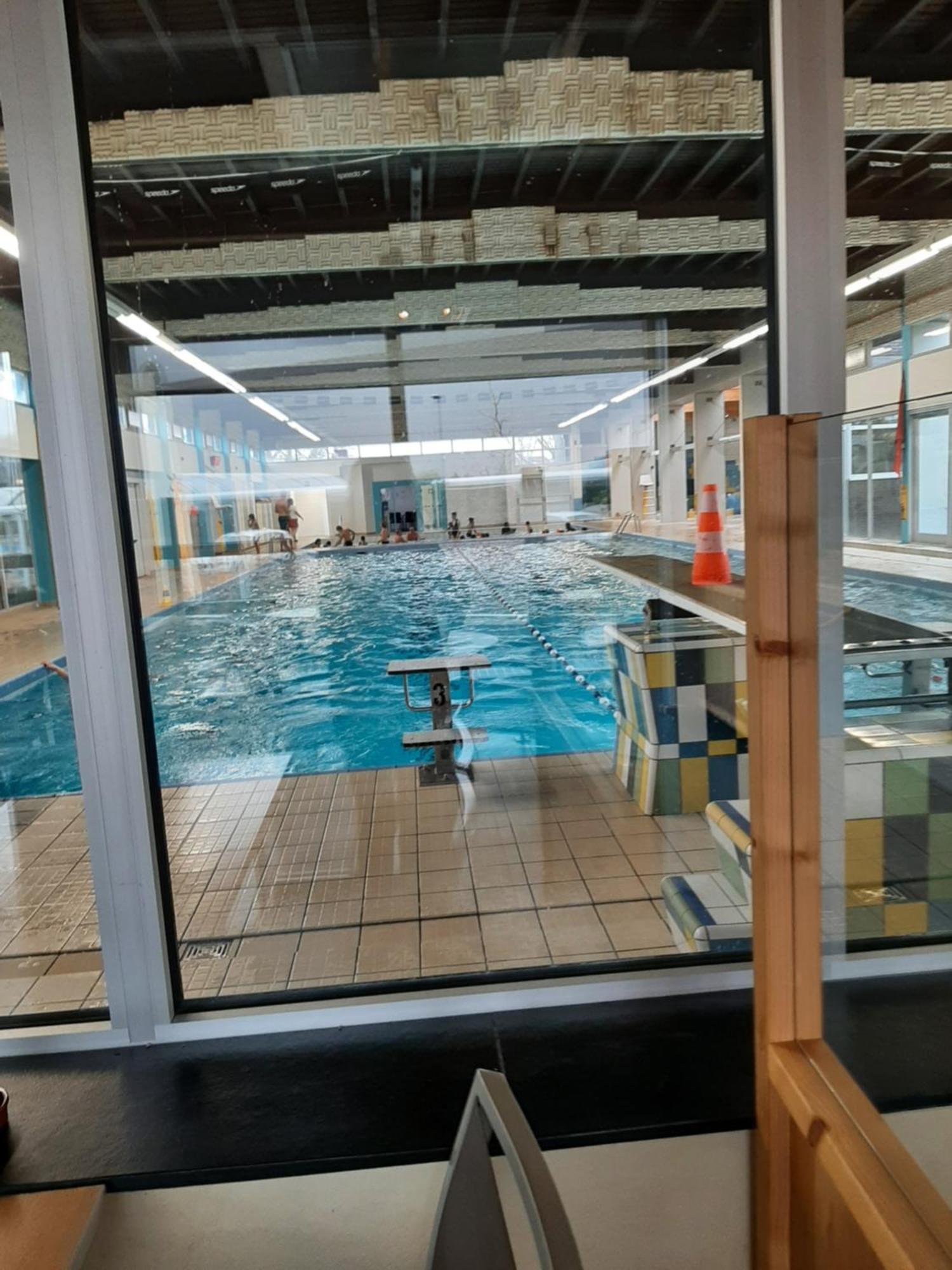 Blekkerke Villa Koksijde Kültér fotó